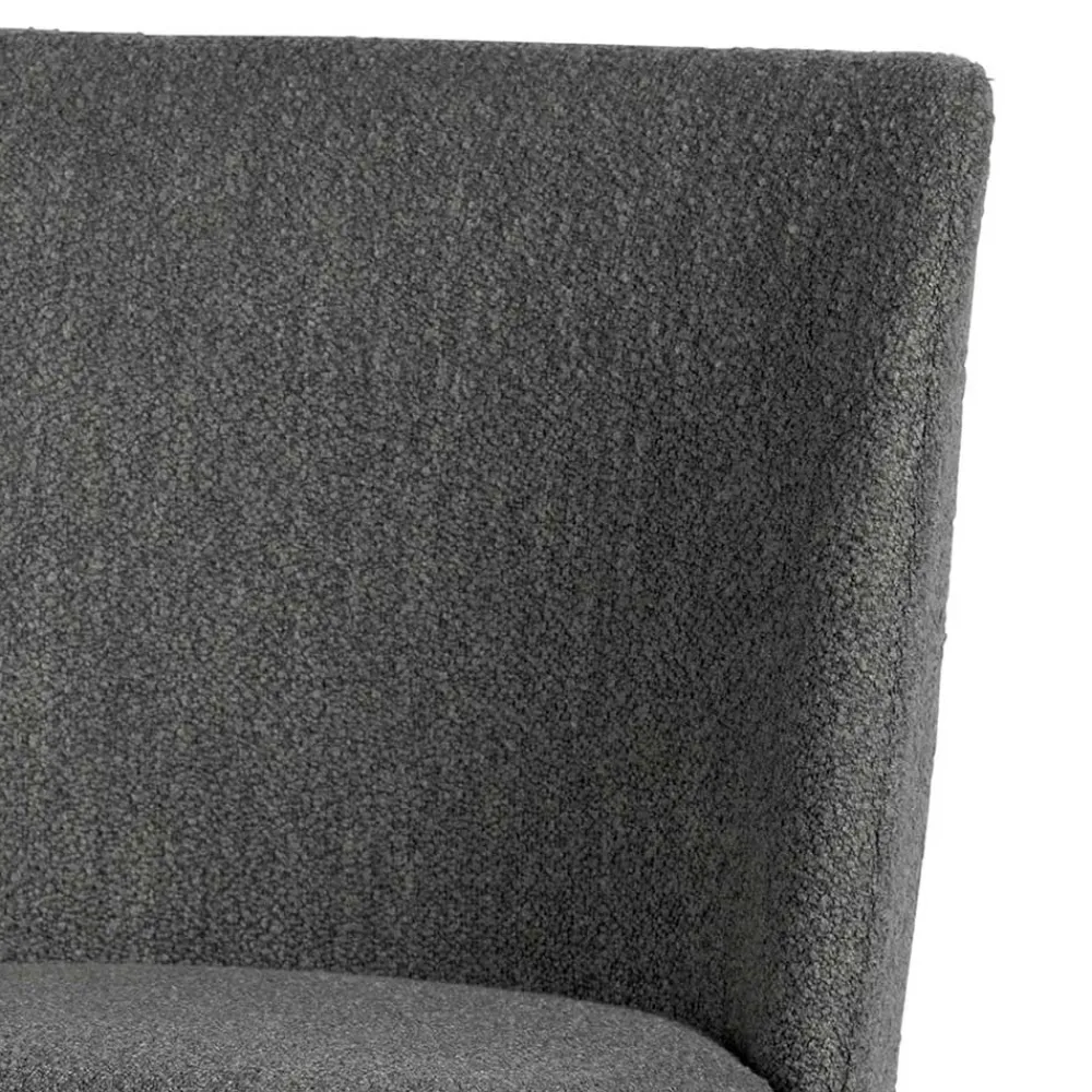 Discount Esstisch Stühle Williams Küchenstühle|Esszimmerstühle