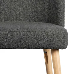 Discount Esstisch Stühle Williams Küchenstühle|Esszimmerstühle