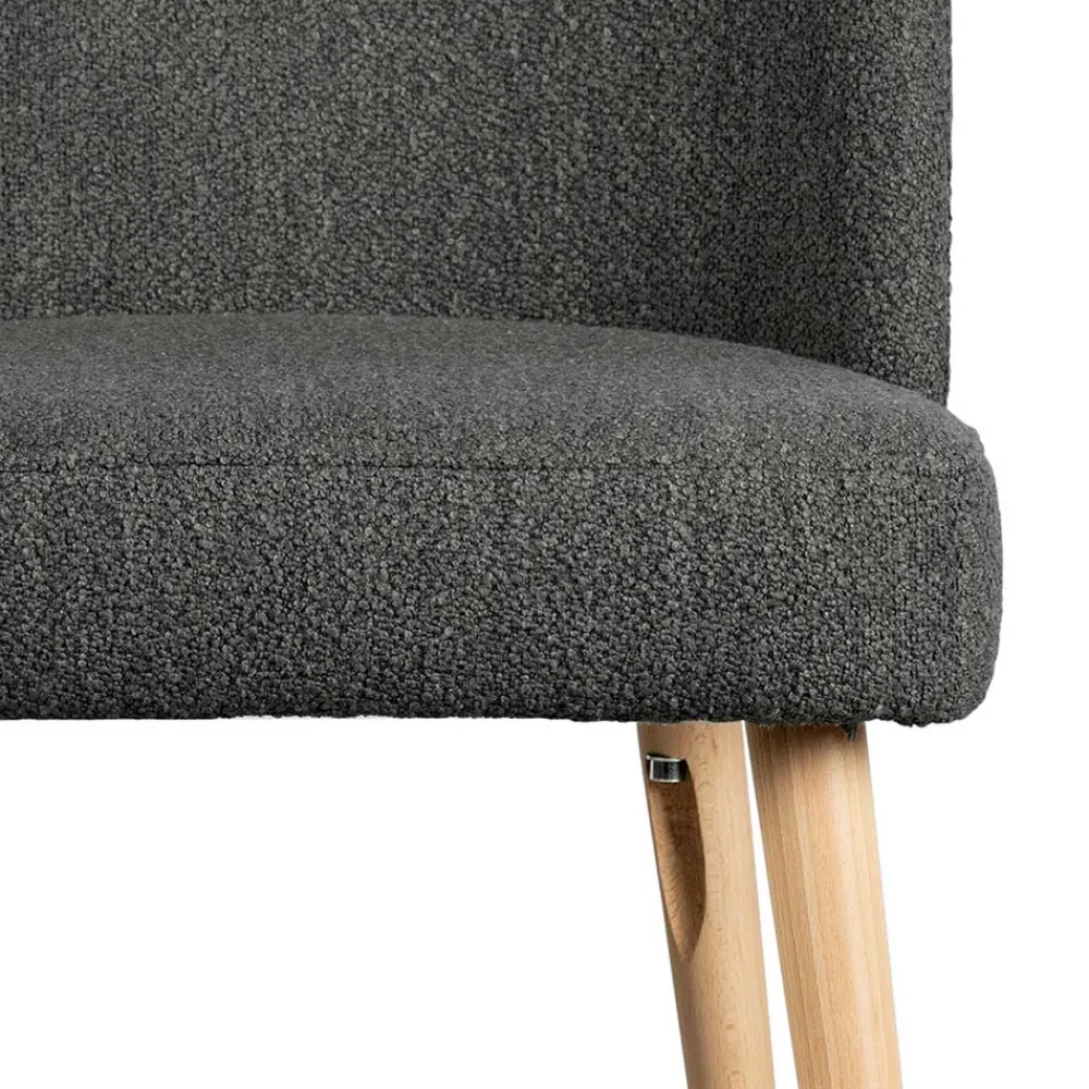 Discount Esstisch Stühle Williams Küchenstühle|Esszimmerstühle