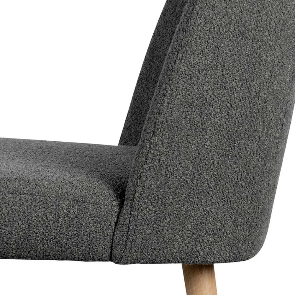 Discount Esstisch Stühle Williams Küchenstühle|Esszimmerstühle