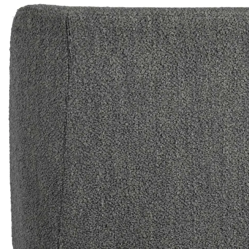 Discount Esstisch Stühle Williams Küchenstühle|Esszimmerstühle