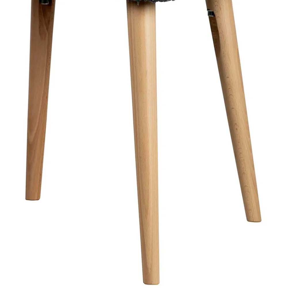 Discount Esstisch Stühle Williams Küchenstühle|Esszimmerstühle