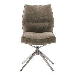 Hot Esstisch Stühle Wulian Hochlehner