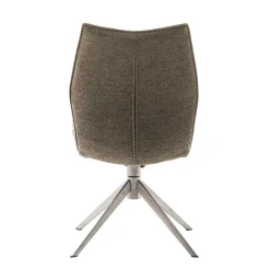 Hot Esstisch Stühle Wulian Hochlehner