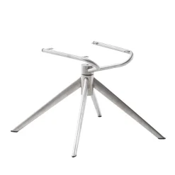 Hot Esstisch Stühle Wulian Hochlehner