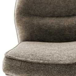 Hot Esstisch Stühle Wulian Hochlehner