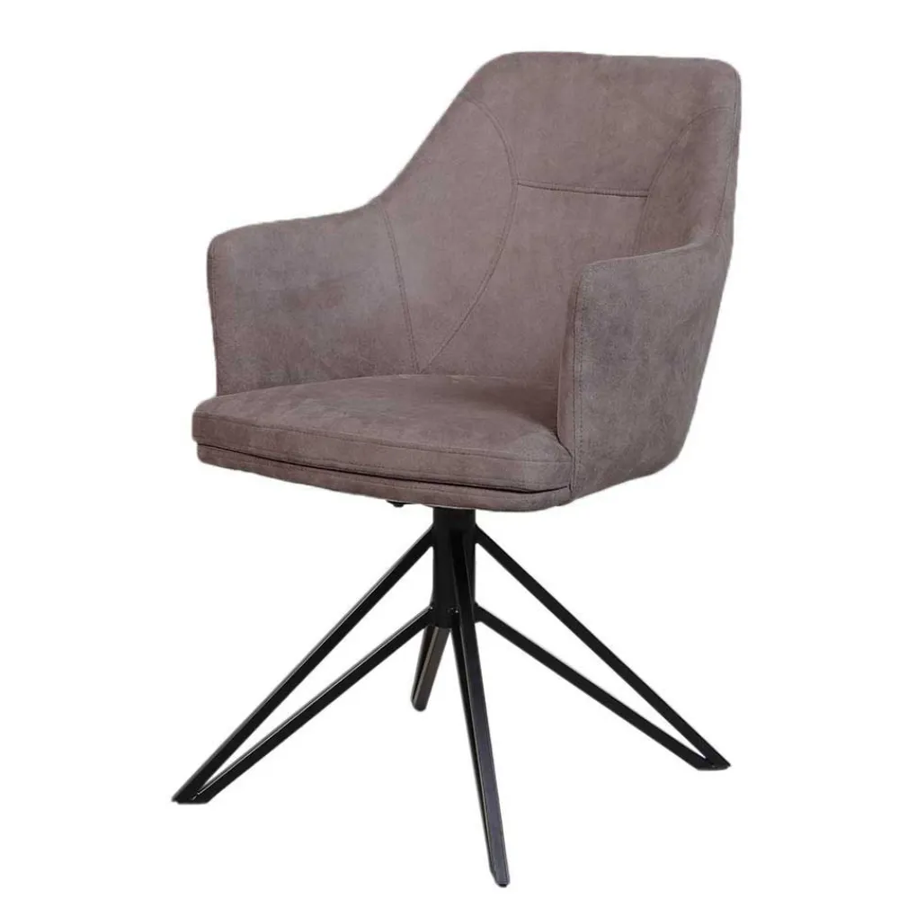 Online Esstisch Stühle Zakao Armlehnstühle