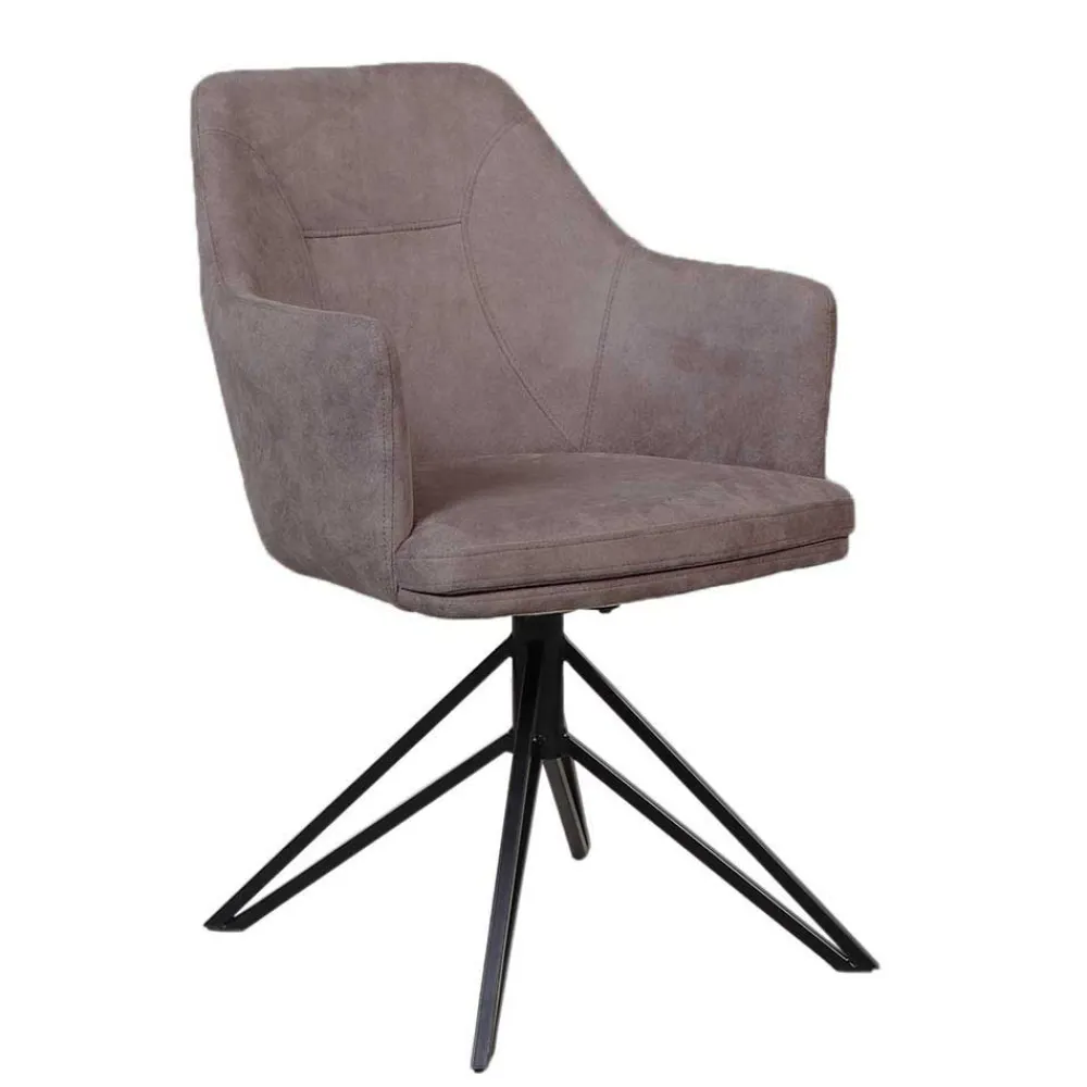 Online Esstisch Stühle Zakao Armlehnstühle