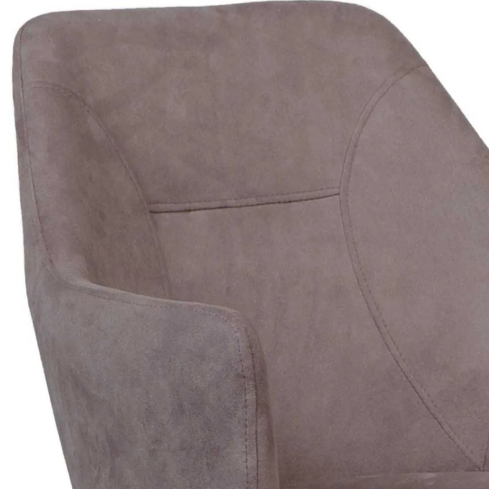 Online Esstisch Stühle Zakao Armlehnstühle