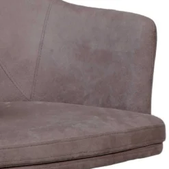 Online Esstisch Stühle Zakao Armlehnstühle