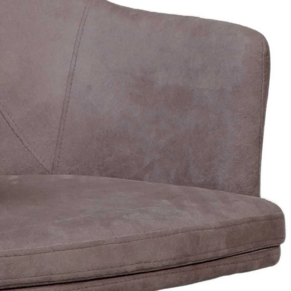 Online Esstisch Stühle Zakao Armlehnstühle