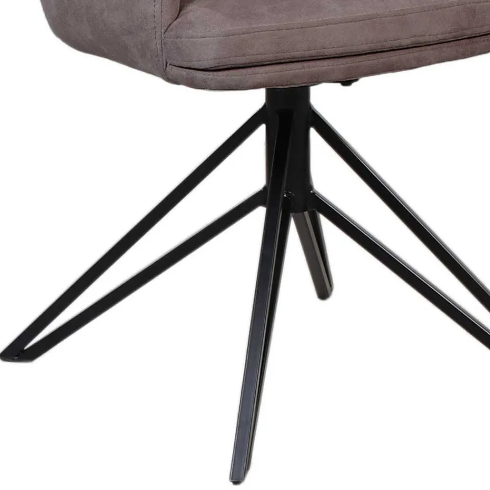 Online Esstisch Stühle Zakao Armlehnstühle