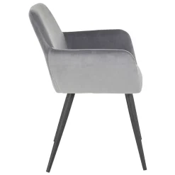 Esstisch Stuehle Stella*Pharao24 Outlet