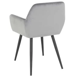 Esstisch Stuehle Stella*Pharao24 Outlet