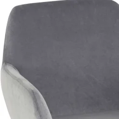 Esstisch Stuehle Stella*Pharao24 Outlet