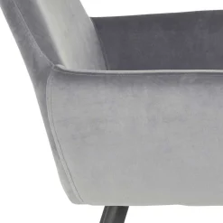 Esstisch Stuehle Stella*Pharao24 Outlet