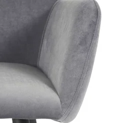 Esstisch Stuehle Stella*Pharao24 Outlet