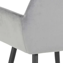 Esstisch Stuehle Stella*Pharao24 Outlet