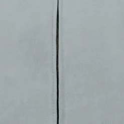 Esstisch Stuhl Finono*Pharao24 Online