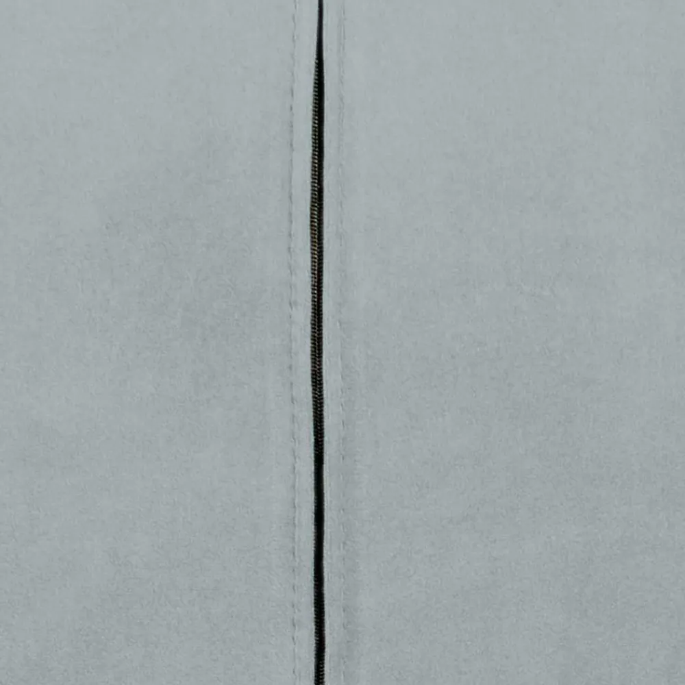 Esstisch Stuhl Finono*Pharao24 Online