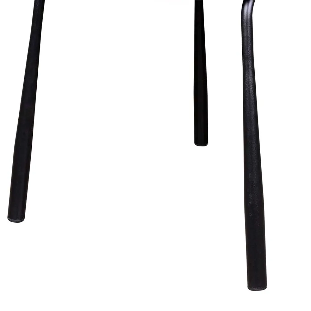 Esstisch Stuhl Finono*Pharao24 Online