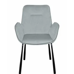 Esstisch Stuhl Finono*Pharao24 Online