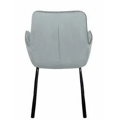 Esstisch Stuhl Finono*Pharao24 Online