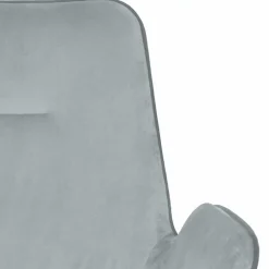 Esstisch Stuhl Finono*Pharao24 Online