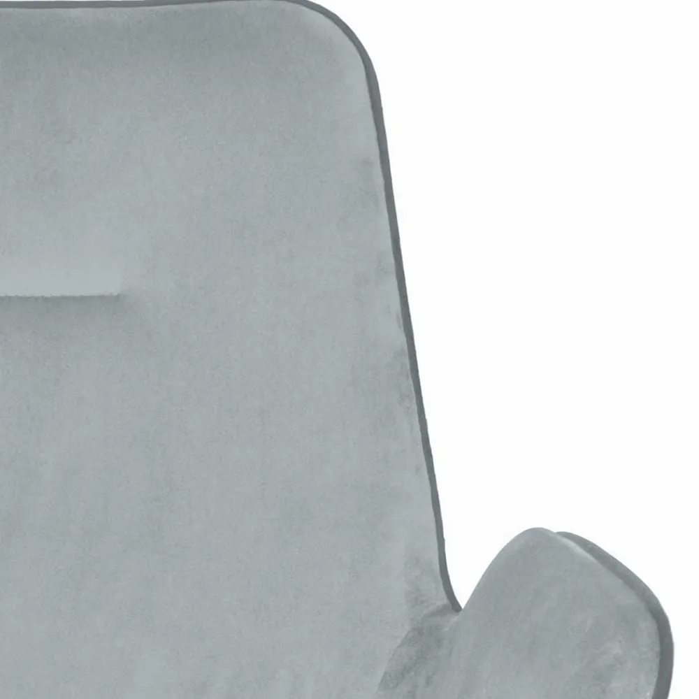 Esstisch Stuhl Finono*Pharao24 Online