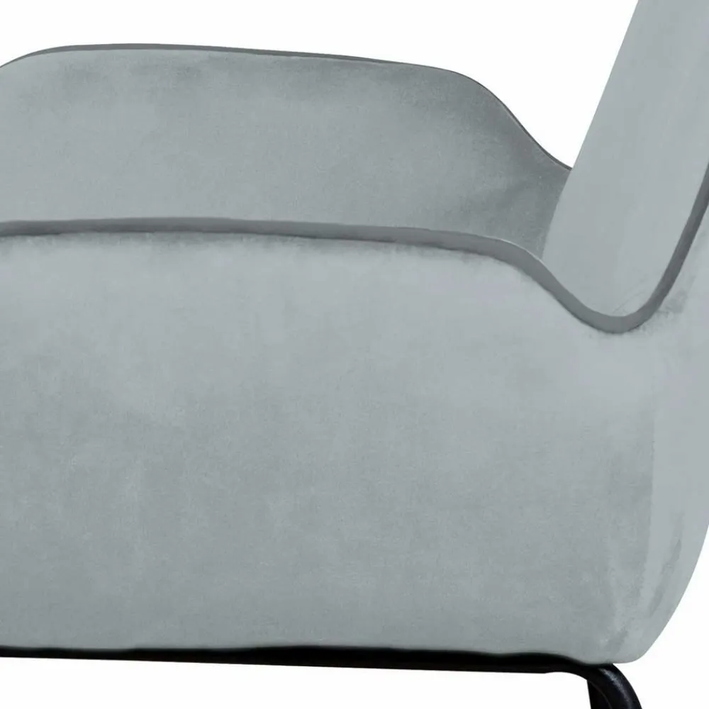 Esstisch Stuhl Finono*Pharao24 Online