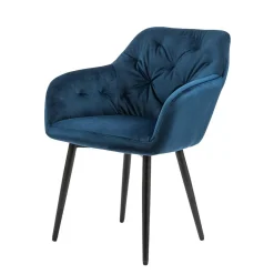 Esstisch Stuhl Giglio*Pharao24 Hot