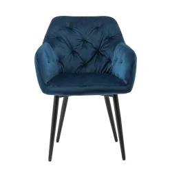 Esstisch Stuhl Giglio*Pharao24 Hot