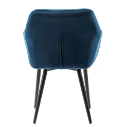 Esstisch Stuhl Giglio*Pharao24 Hot