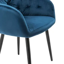 Esstisch Stuhl Giglio*Pharao24 Hot