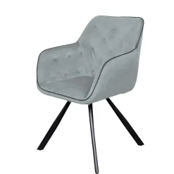 Best Esstisch Stuhl Maximum Polsterstühle|Armlehnstühle