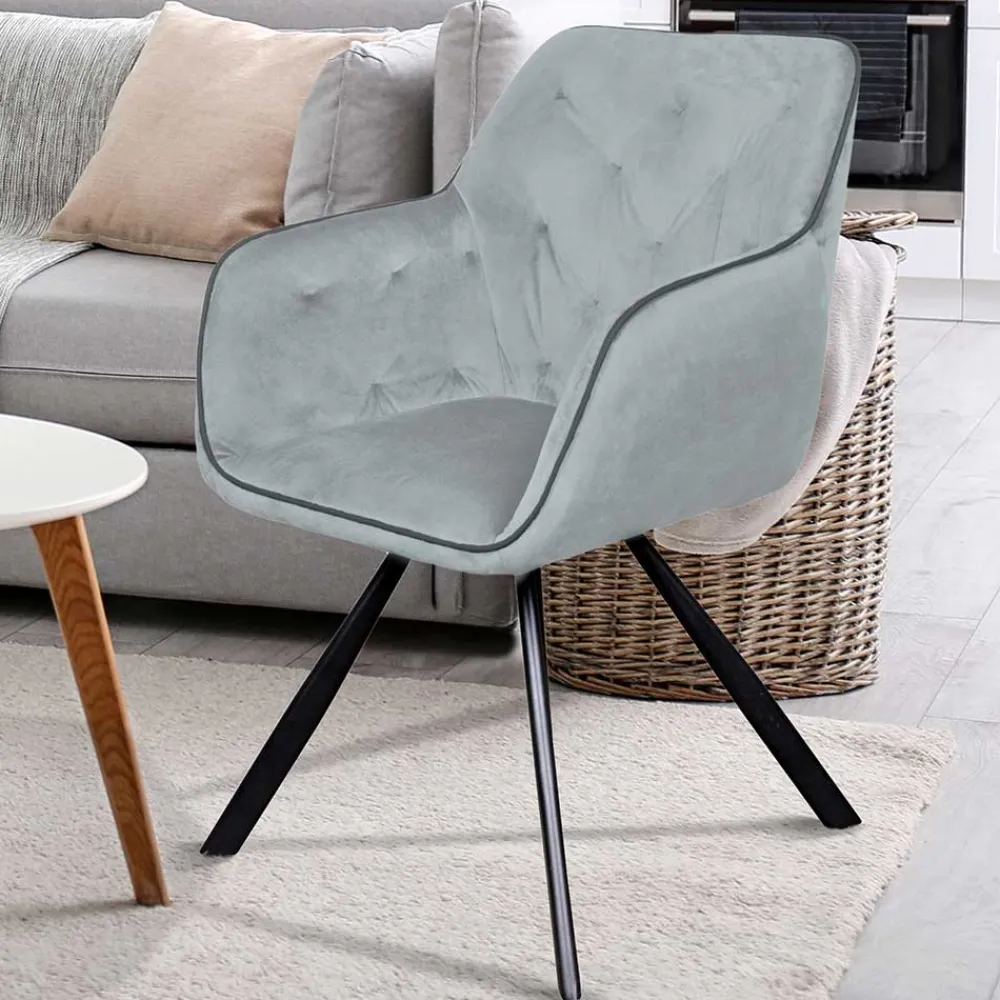 Best Esstisch Stuhl Maximum Polsterstühle|Armlehnstühle