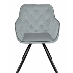 Best Esstisch Stuhl Maximum Polsterstühle|Armlehnstühle