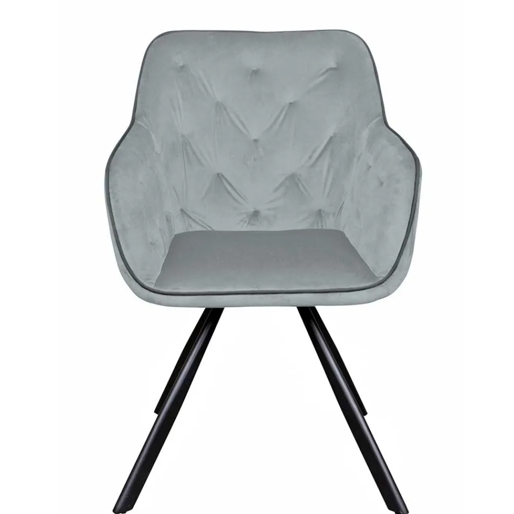 Best Esstisch Stuhl Maximum Polsterstühle|Armlehnstühle