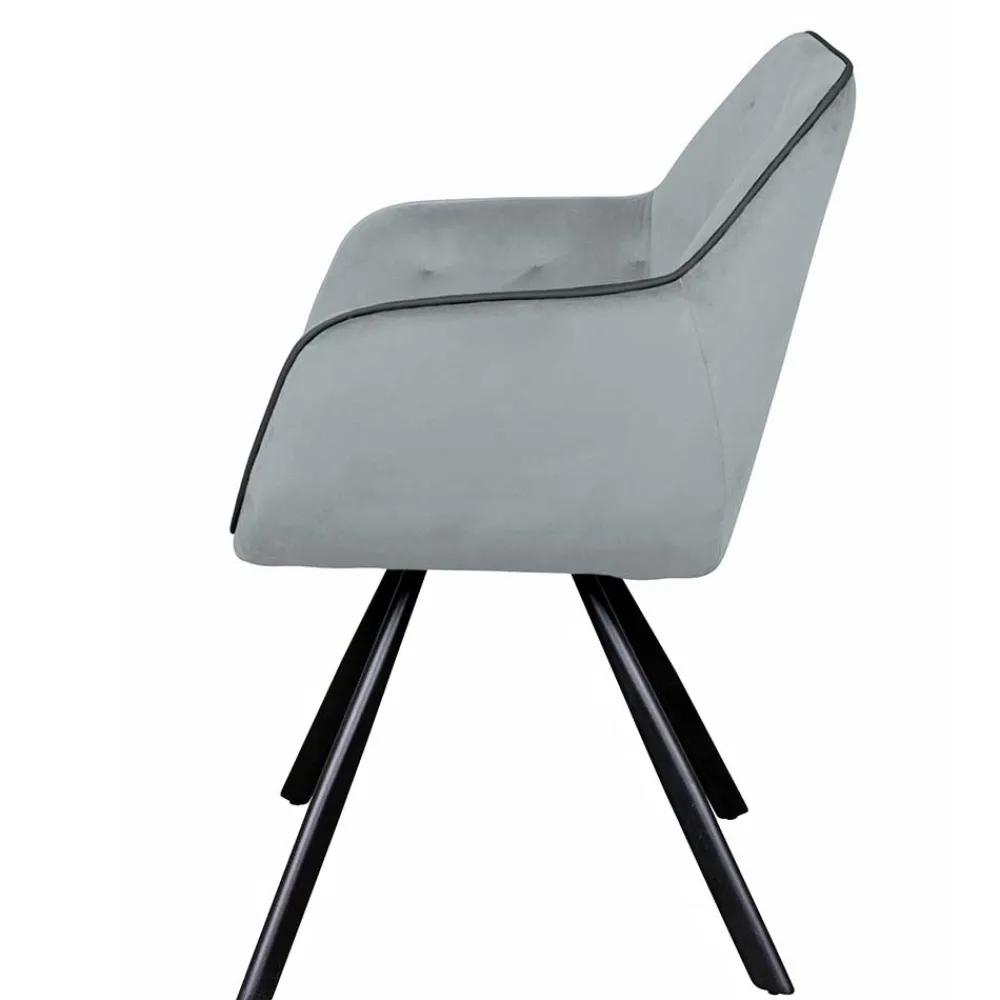 Best Esstisch Stuhl Maximum Polsterstühle|Armlehnstühle