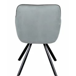 Best Esstisch Stuhl Maximum Polsterstühle|Armlehnstühle