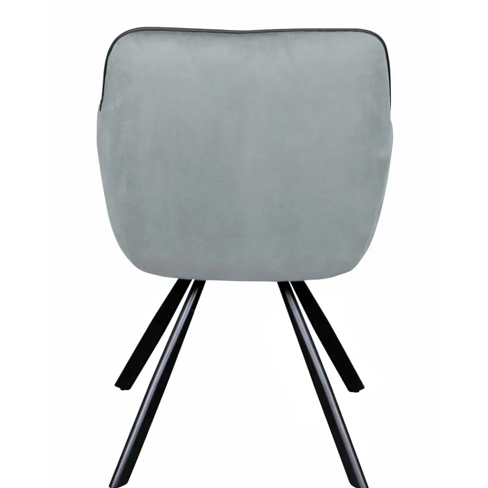 Best Esstisch Stuhl Maximum Polsterstühle|Armlehnstühle