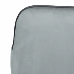 Best Esstisch Stuhl Maximum Polsterstühle|Armlehnstühle