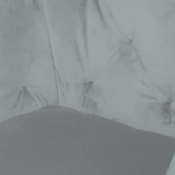 Best Esstisch Stuhl Maximum Polsterstühle|Armlehnstühle