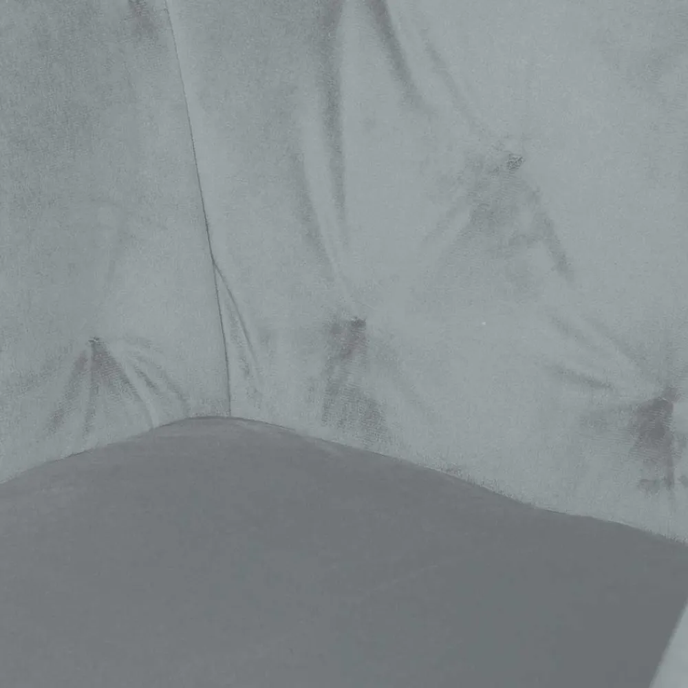 Best Esstisch Stuhl Maximum Polsterstühle|Armlehnstühle