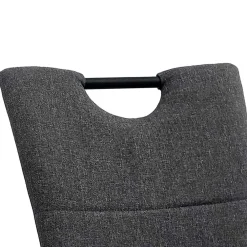 Esstisch Stuhl Set Mangado*Pharao24