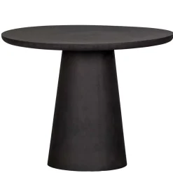 Hot Esstisch Subra Gartenmöbel