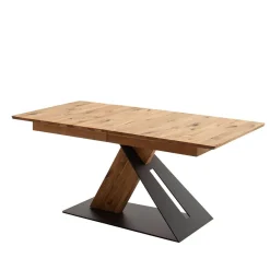 Esstisch Suraga*Pharao24