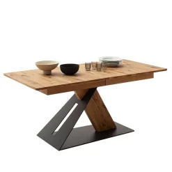 Esstisch Suraga*Pharao24