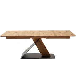 Esstisch Suraga*Pharao24