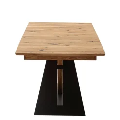 Esstisch Suraga*Pharao24